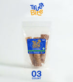 Trachea Tube