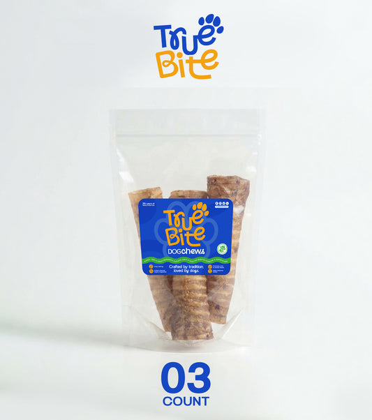 Trachea Tube