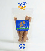 Trachea Tube