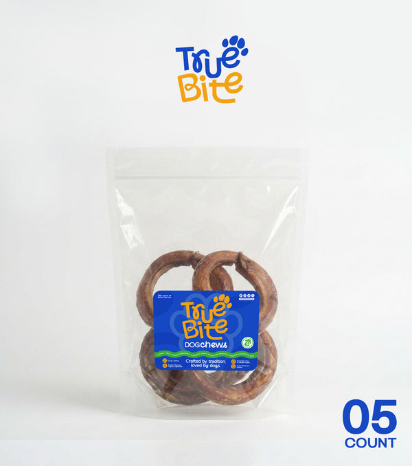 Bully Ring