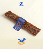 Beef Flat Gullet