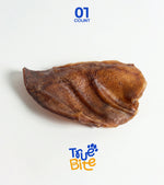 Large Pig Ears