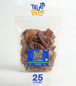 Large Pig Ears