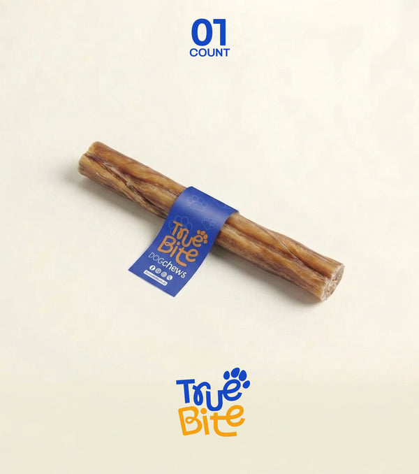 Thick Bully Stick