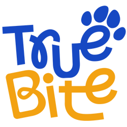 truebitechews