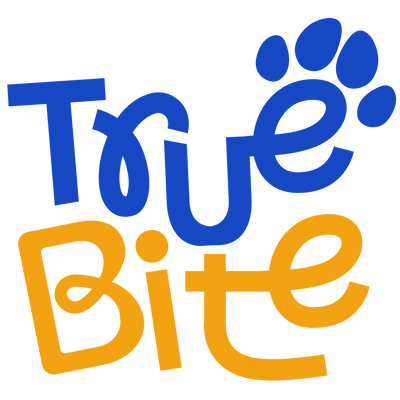 truebitechews