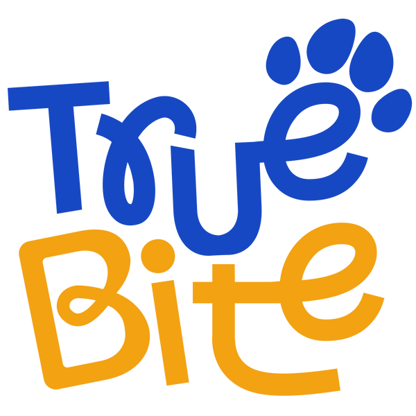 truebitechews
