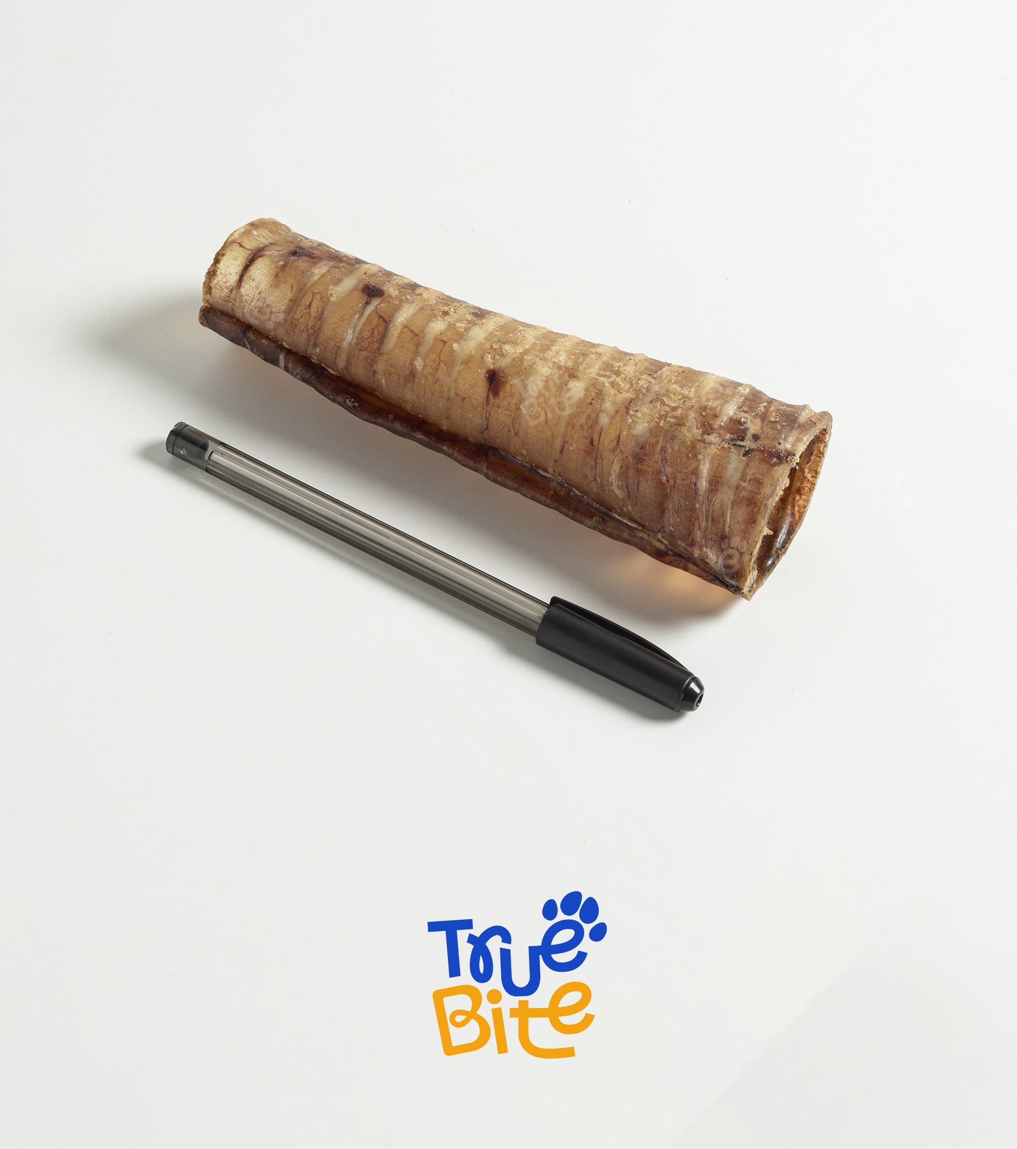 Beef trachea