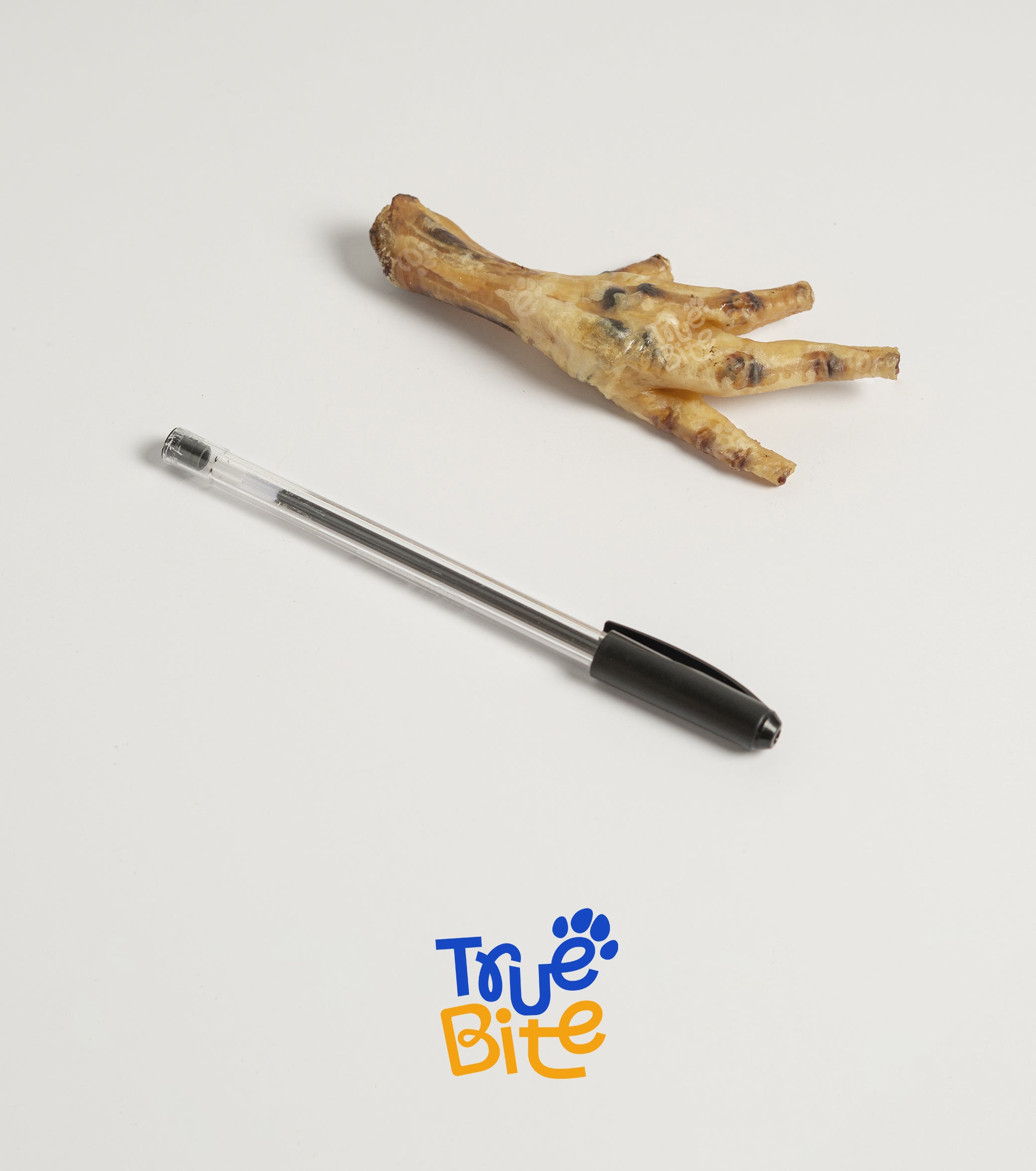 Chicken Feet
