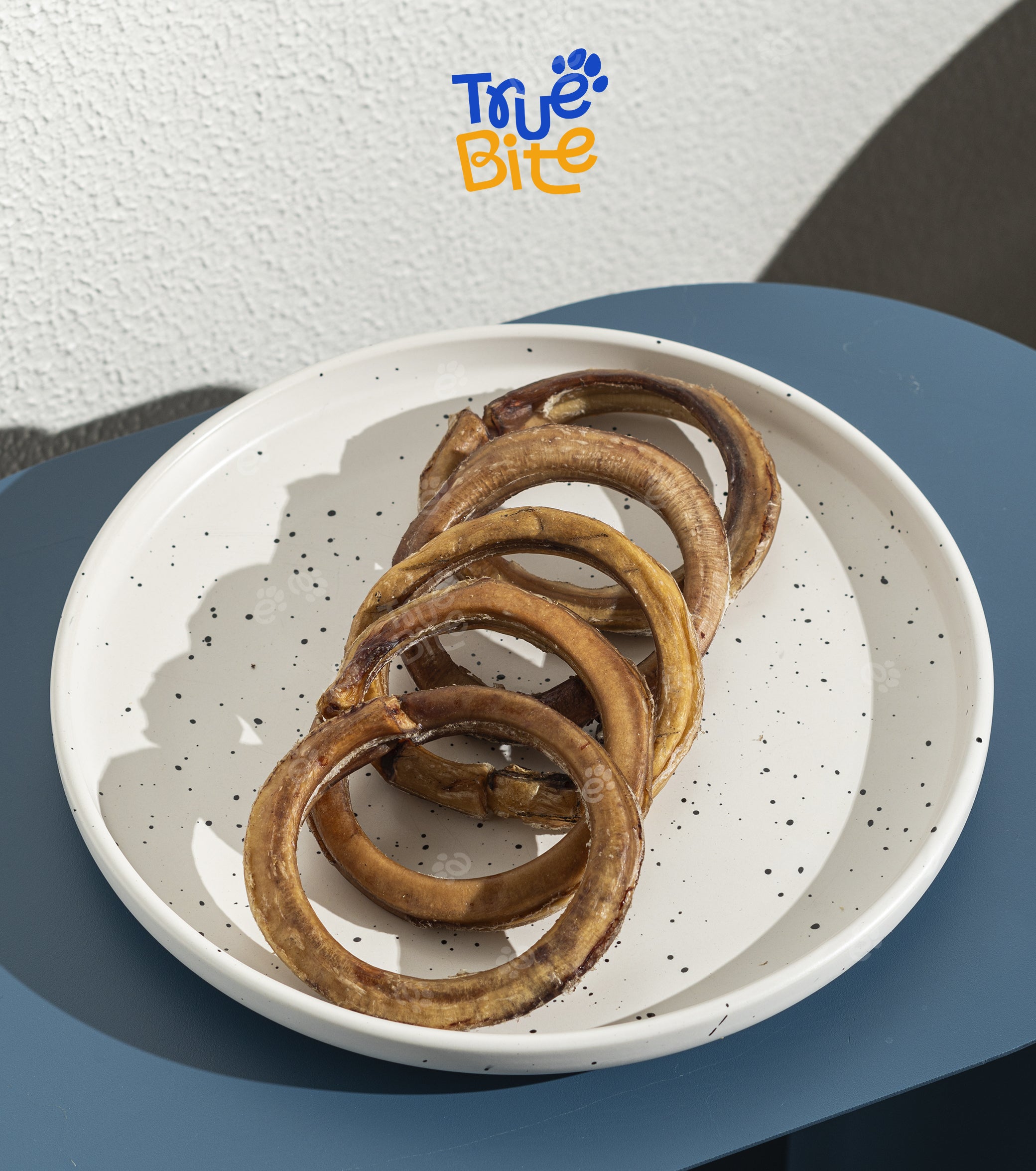 True Bite Chews product photo 5 of 5