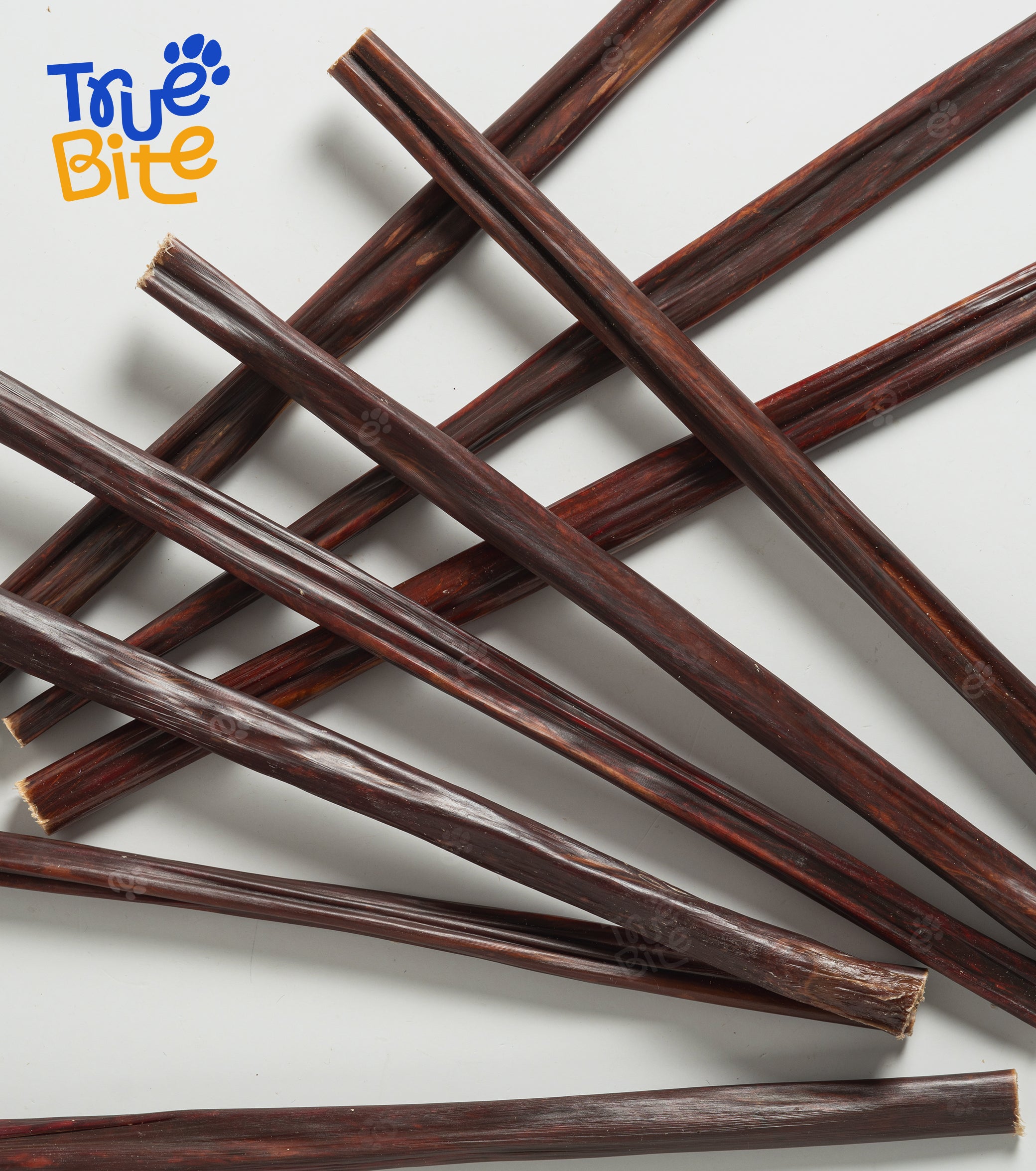 True Bite Chews product photo 2 of 5
