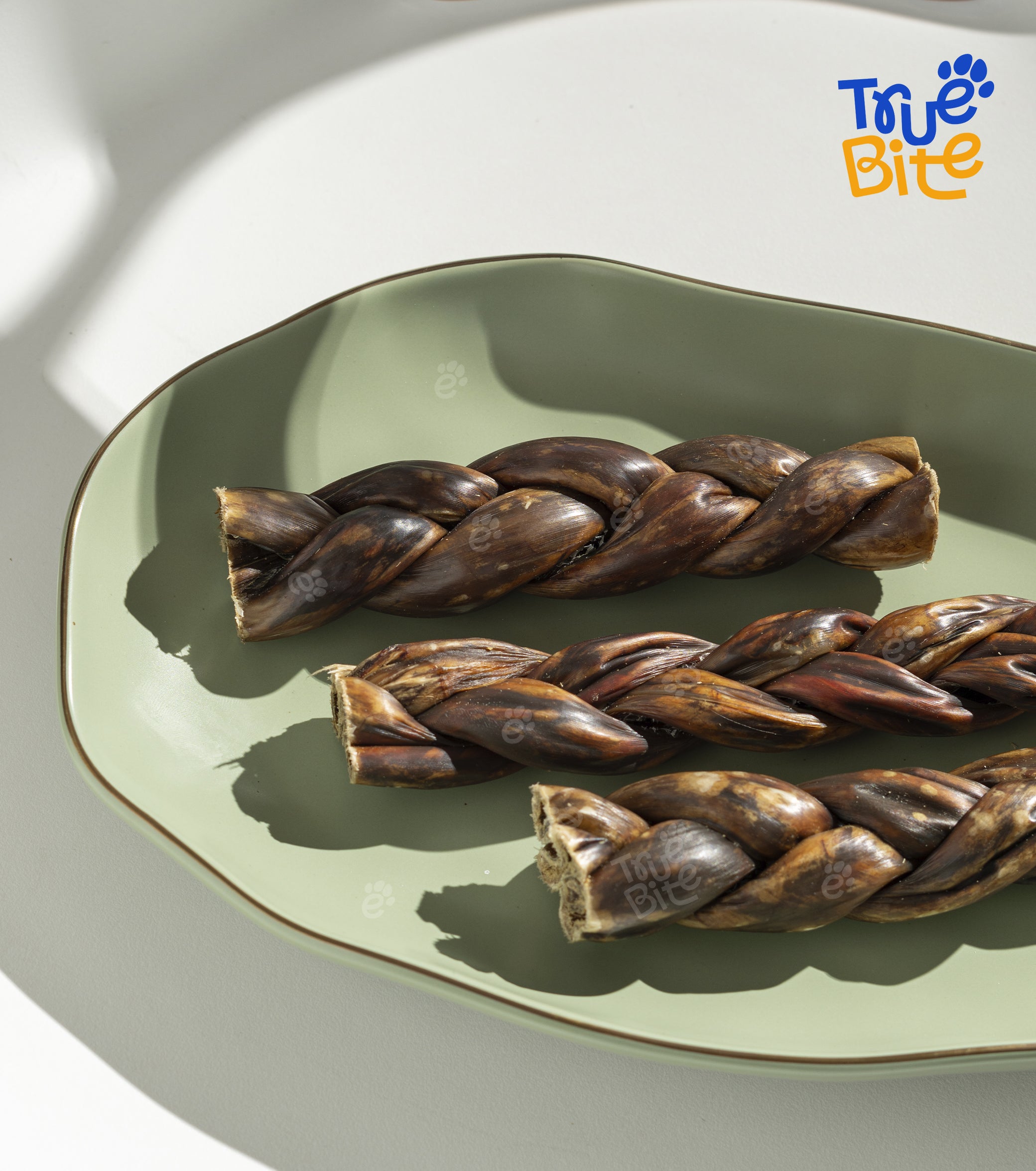 True Bite Chews product photo 3 of 5